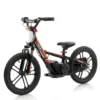 REVVI 16" PLUS ELECTRIC BALANCE BIKE