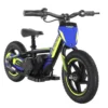 SHERCO EB16 KIDS BALANCE BIKE
