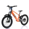 REVVI 20 ELECTRIC BIKE - IN STOCK