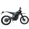 Talaria Sting Pro MX5 L1E TL5500 Electric Bike