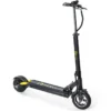 BEXLY 8 ELECTRIC SCOOTER