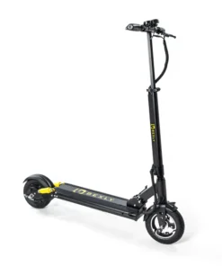 BEXLY 8 ELECTRIC SCOOTER