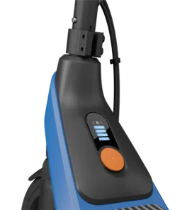 Segway C2 Lite Electric KickScooter (Blue)