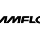 amflowbikes_1800x1800_2a4e9606-a347-4021-af62-e25ab5ef286b